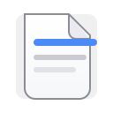 File Header for AI, by Apathetic Tools